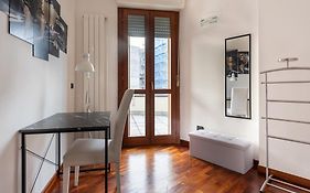 Attico Vicino Milano, Mxp, Rho Fiera